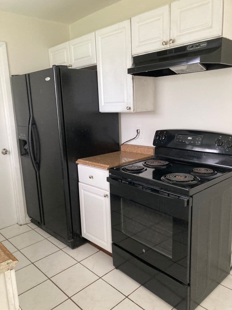 Orlando House: 5383 Botany Court