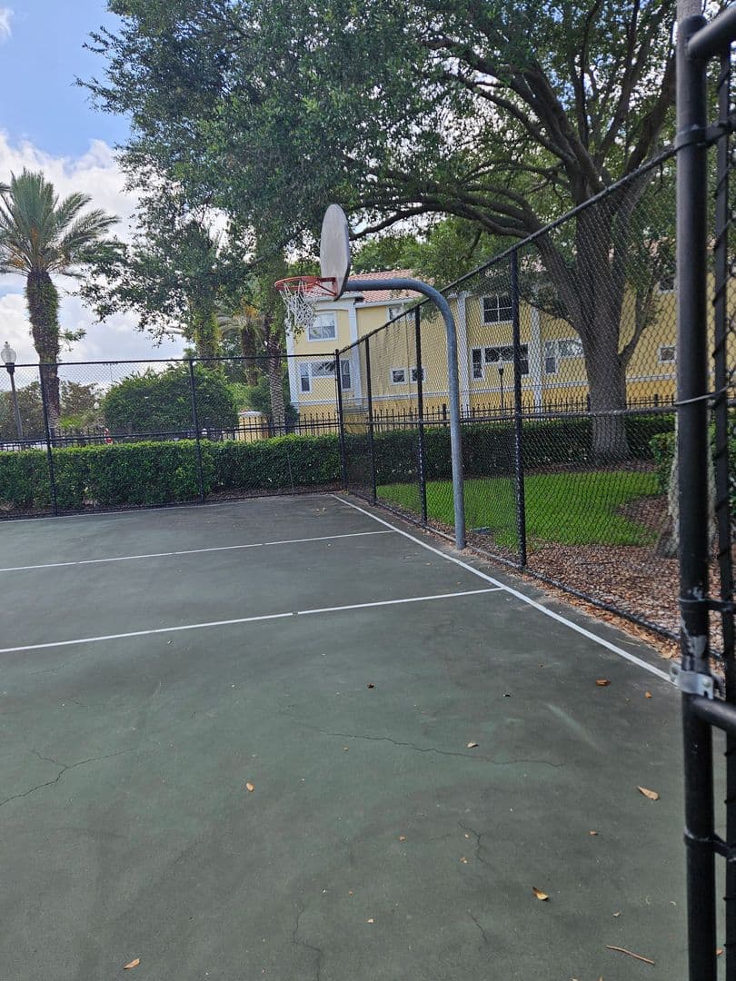 Maitland Condo: 1440 Lake Shadow Circle