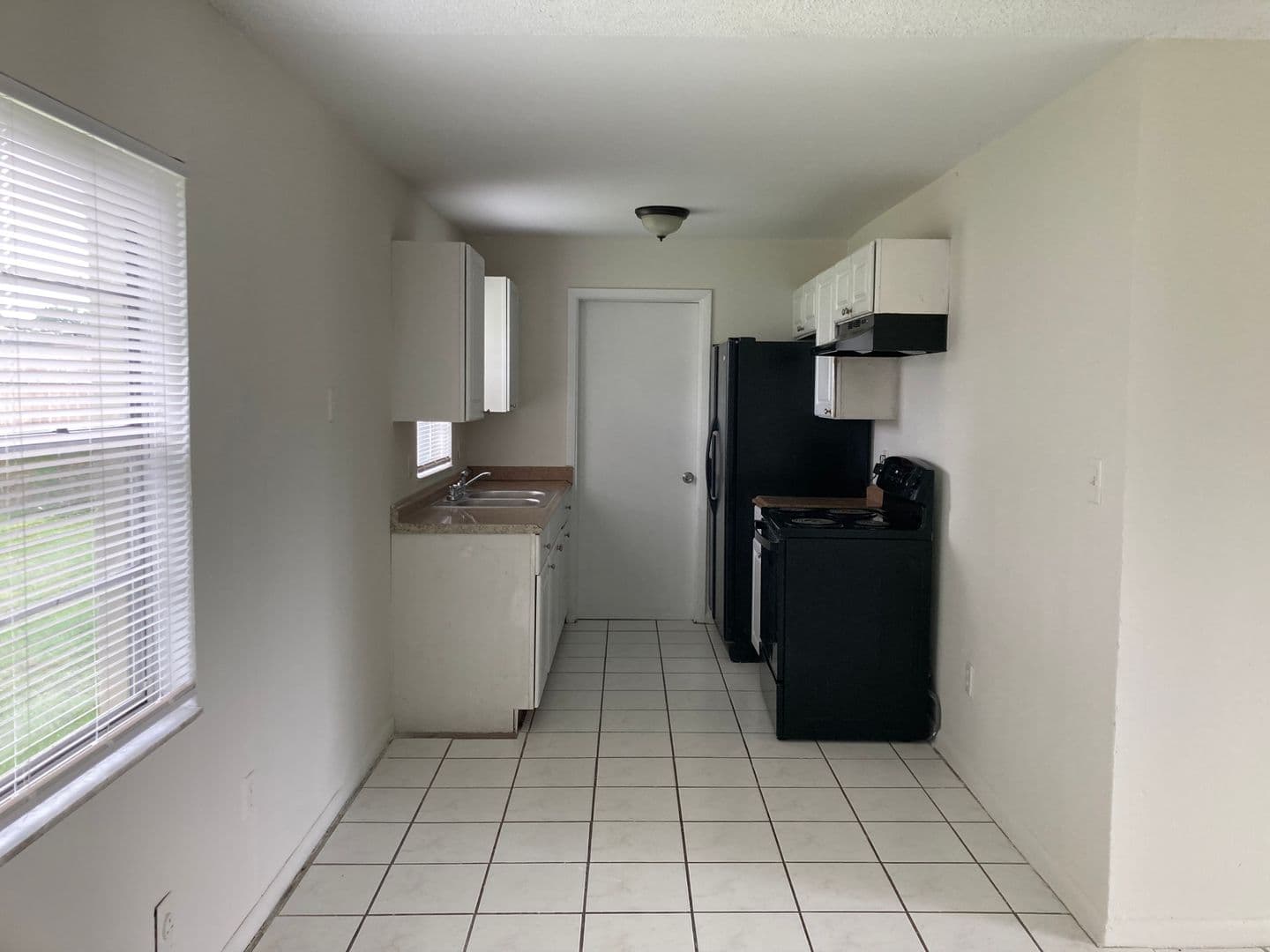 Orlando House: 5383 Botany Court