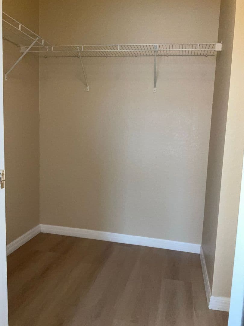 Orlando Condo: 3751 Conroy Road