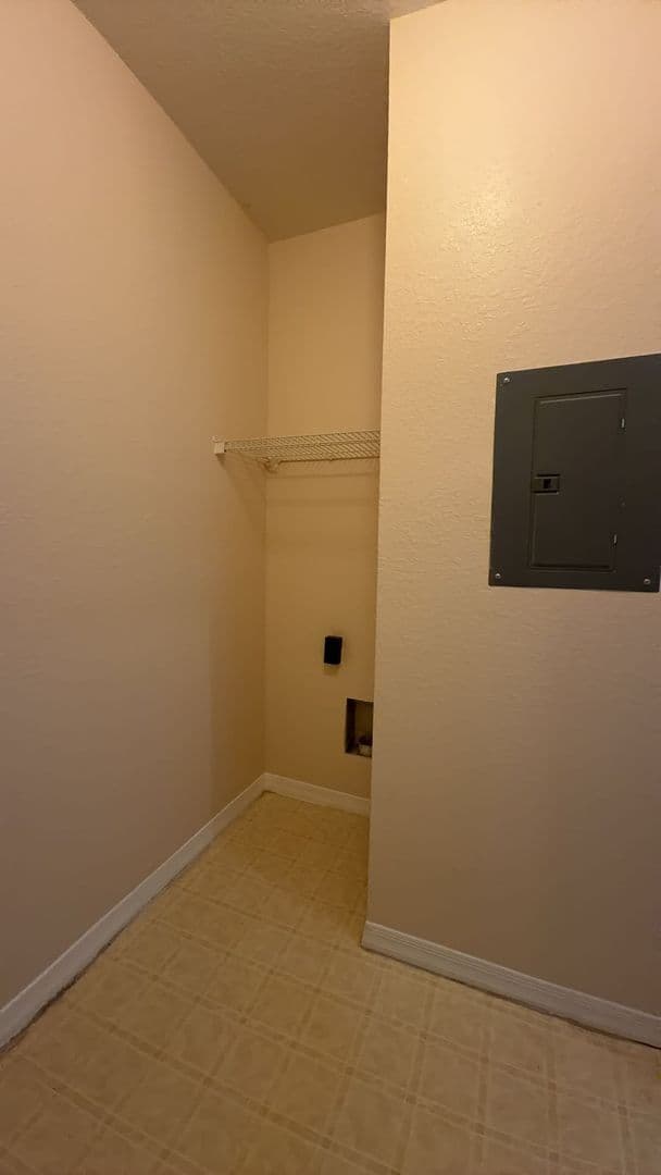 Maitland Condo: 1440 Lake Shadow Circle