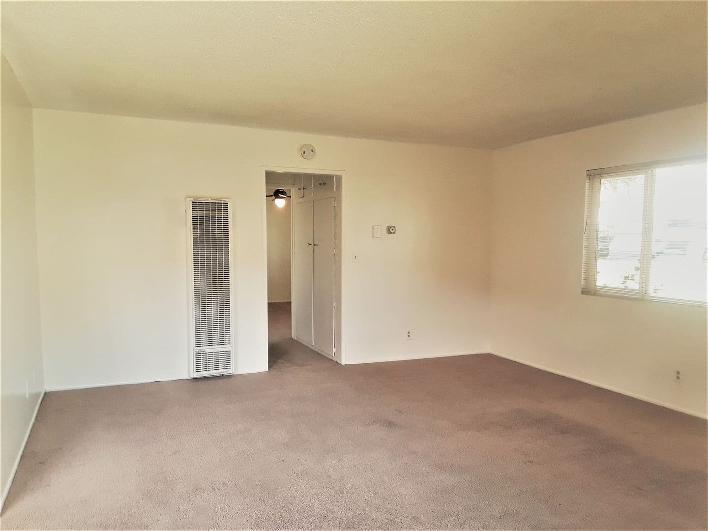 Upland Apartment: 1358 W Arrow Hwy