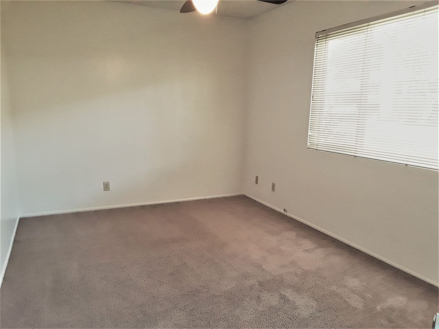 Upland Apartment: 1358 W Arrow Hwy