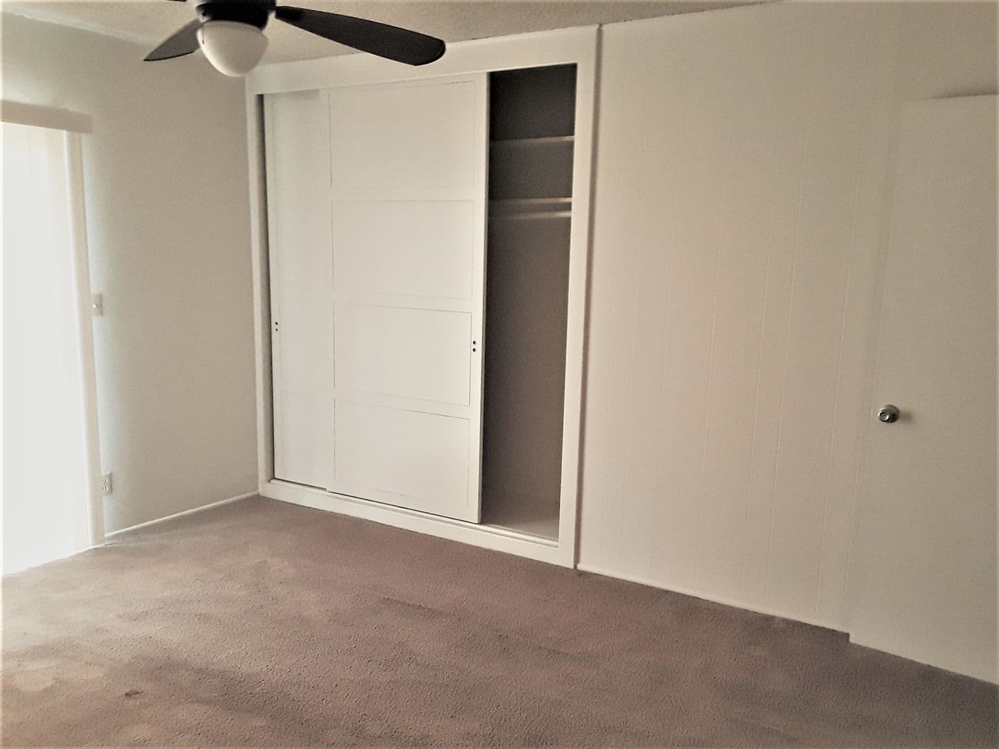 Upland Apartment: 1358 W Arrow Hwy