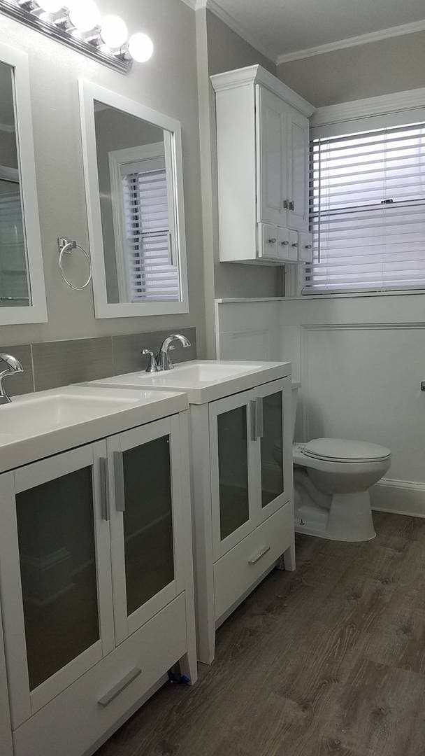 San Antonio Apartment: 14321 Brook Hollow Blvd