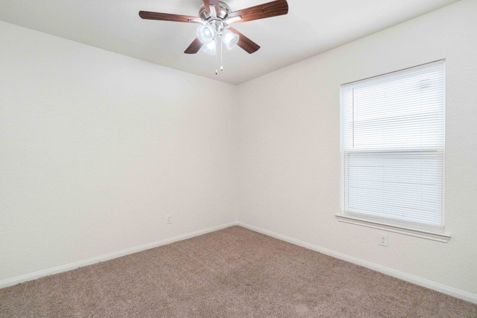 San Antonio House: 3923 Southton View