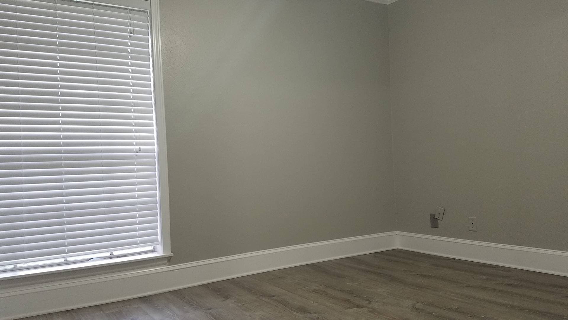San Antonio Apartment: 14321 Brook Hollow Blvd