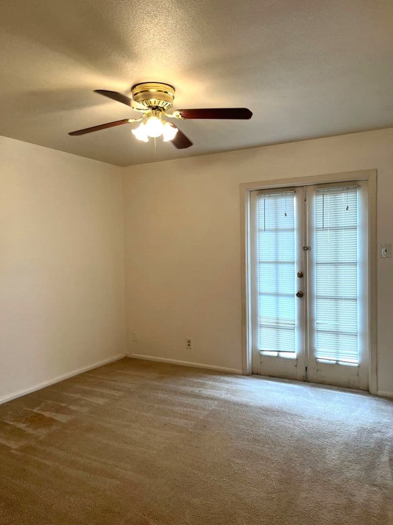 San Antonio Apartment: 11015 Mt Boracho Dr