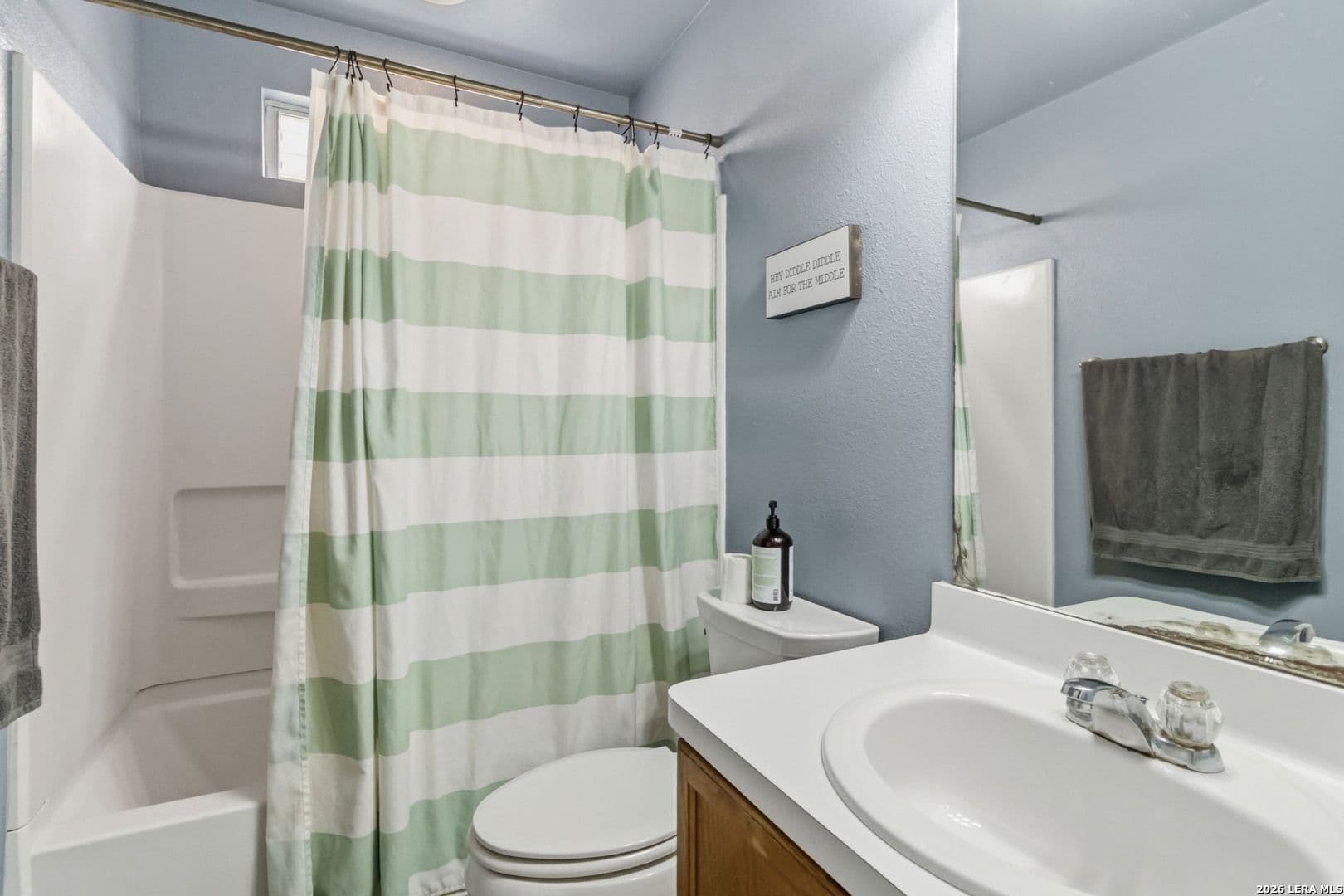 San Antonio House: 9003 Hilltop Crossing Dr