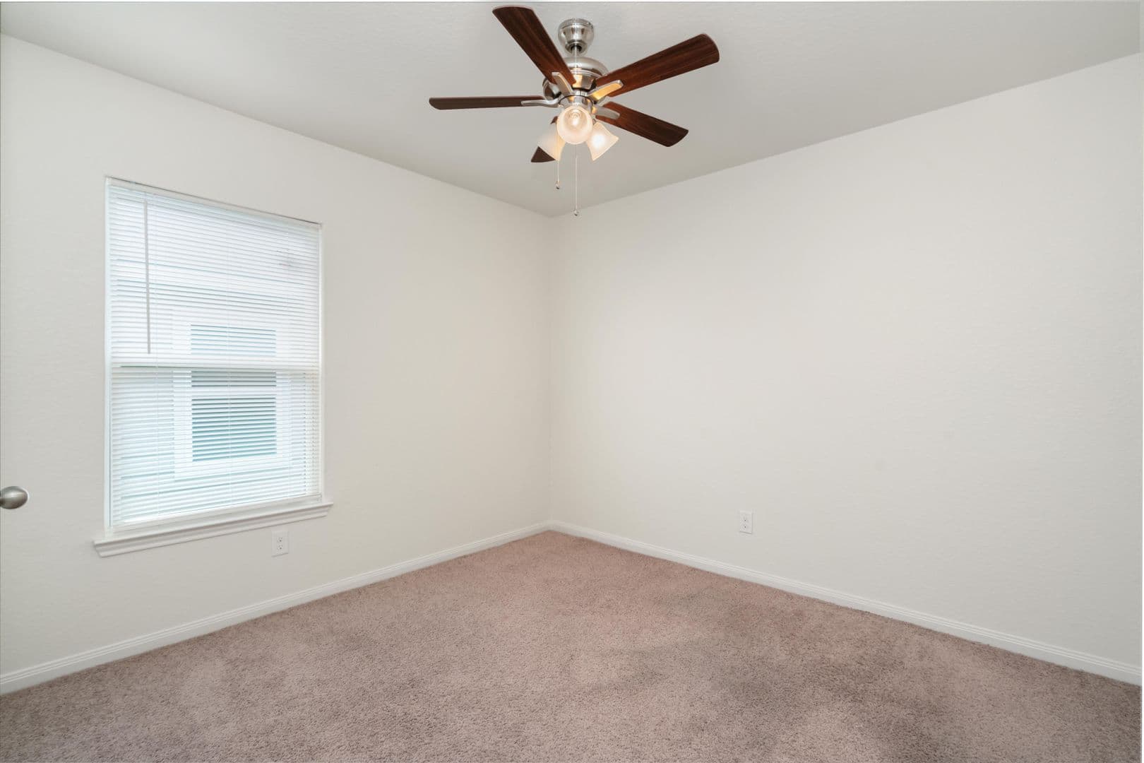 San Antonio House: 3923 Southton View