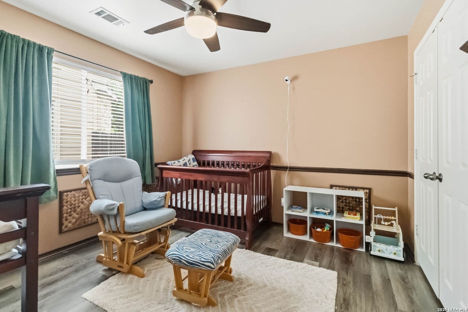 San Antonio House: 9003 Hilltop Crossing Dr