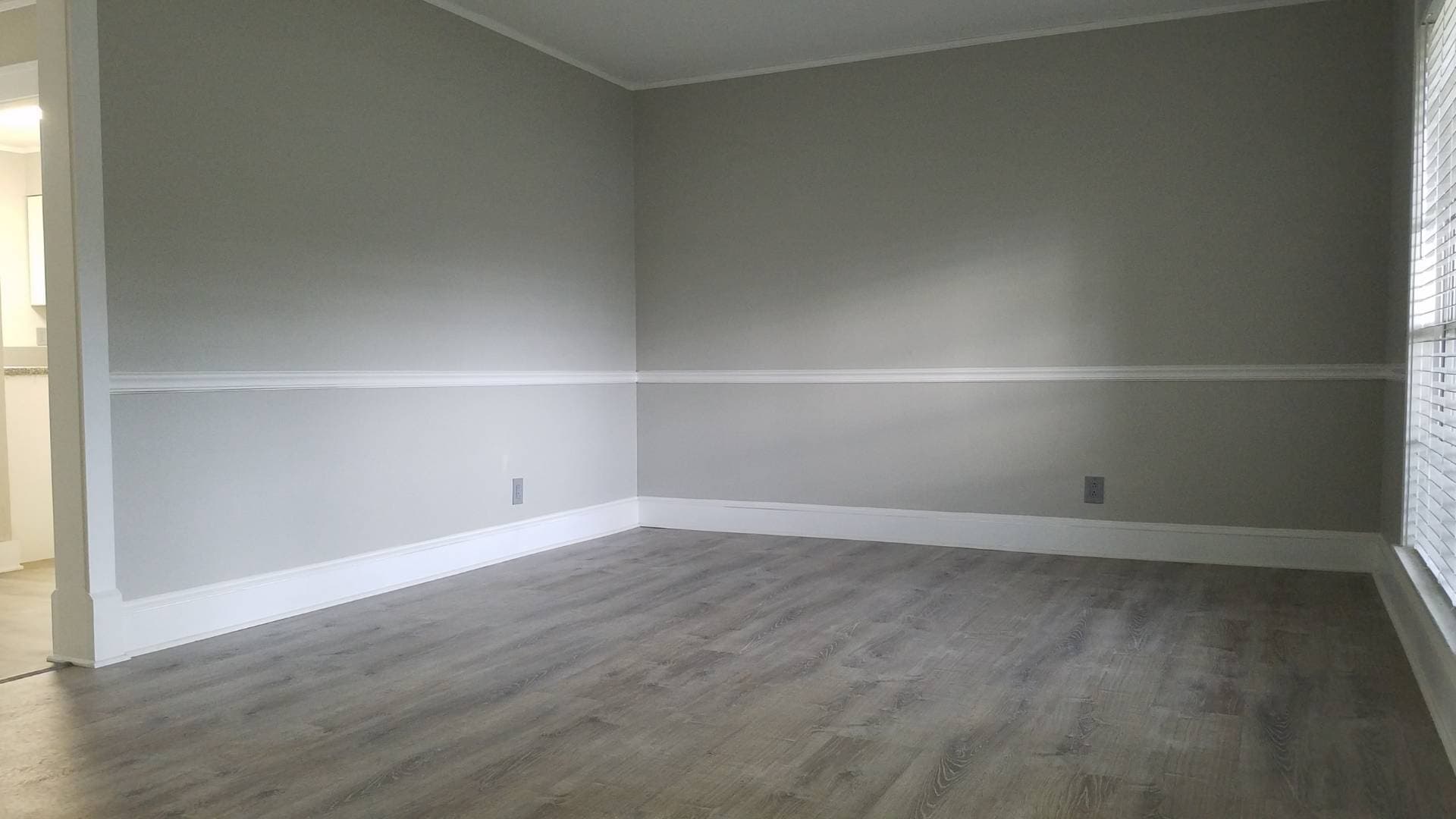 San Antonio Apartment: 14321 Brook Hollow Blvd