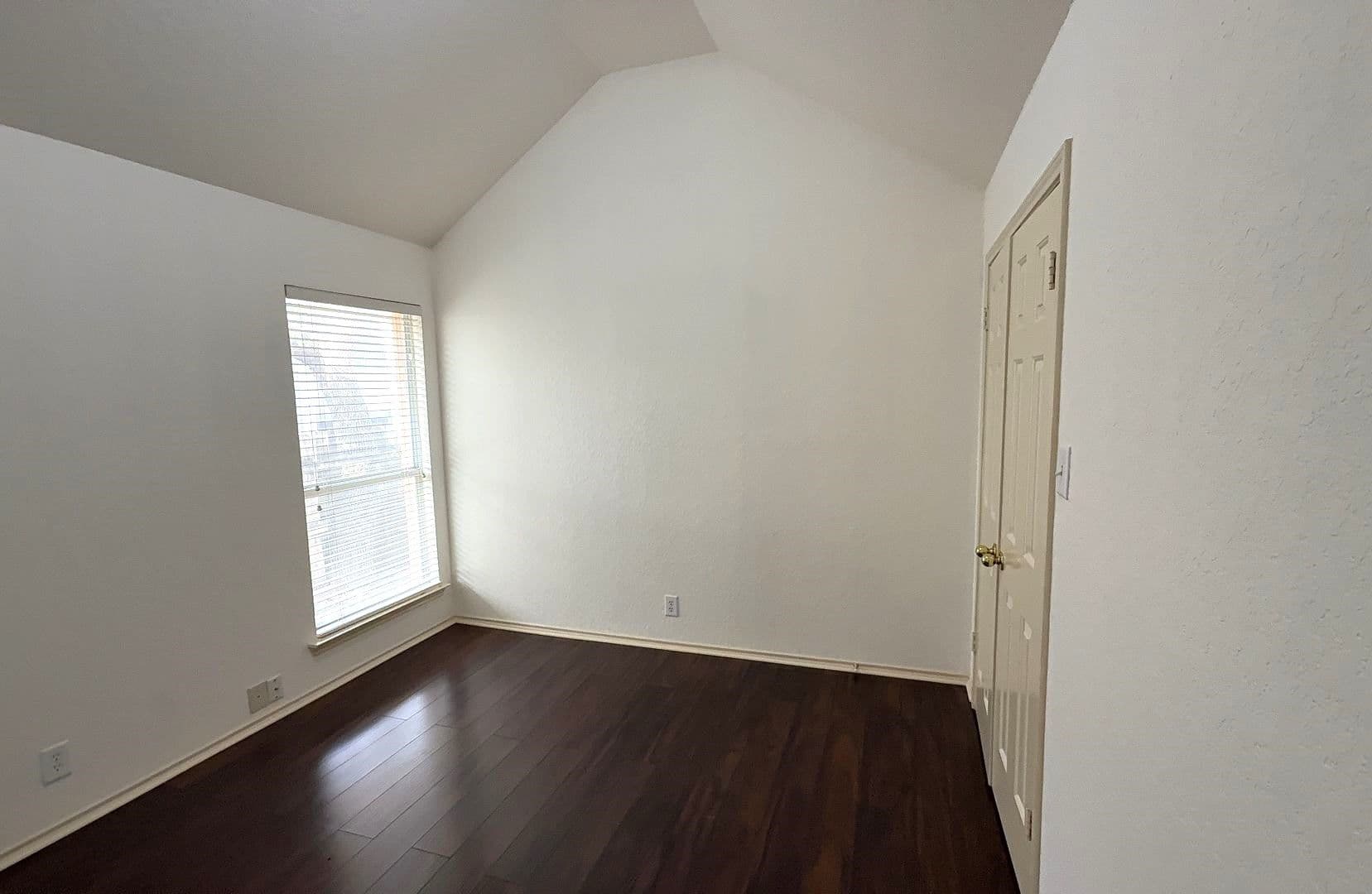 San Antonio House: 13539 Chappel View