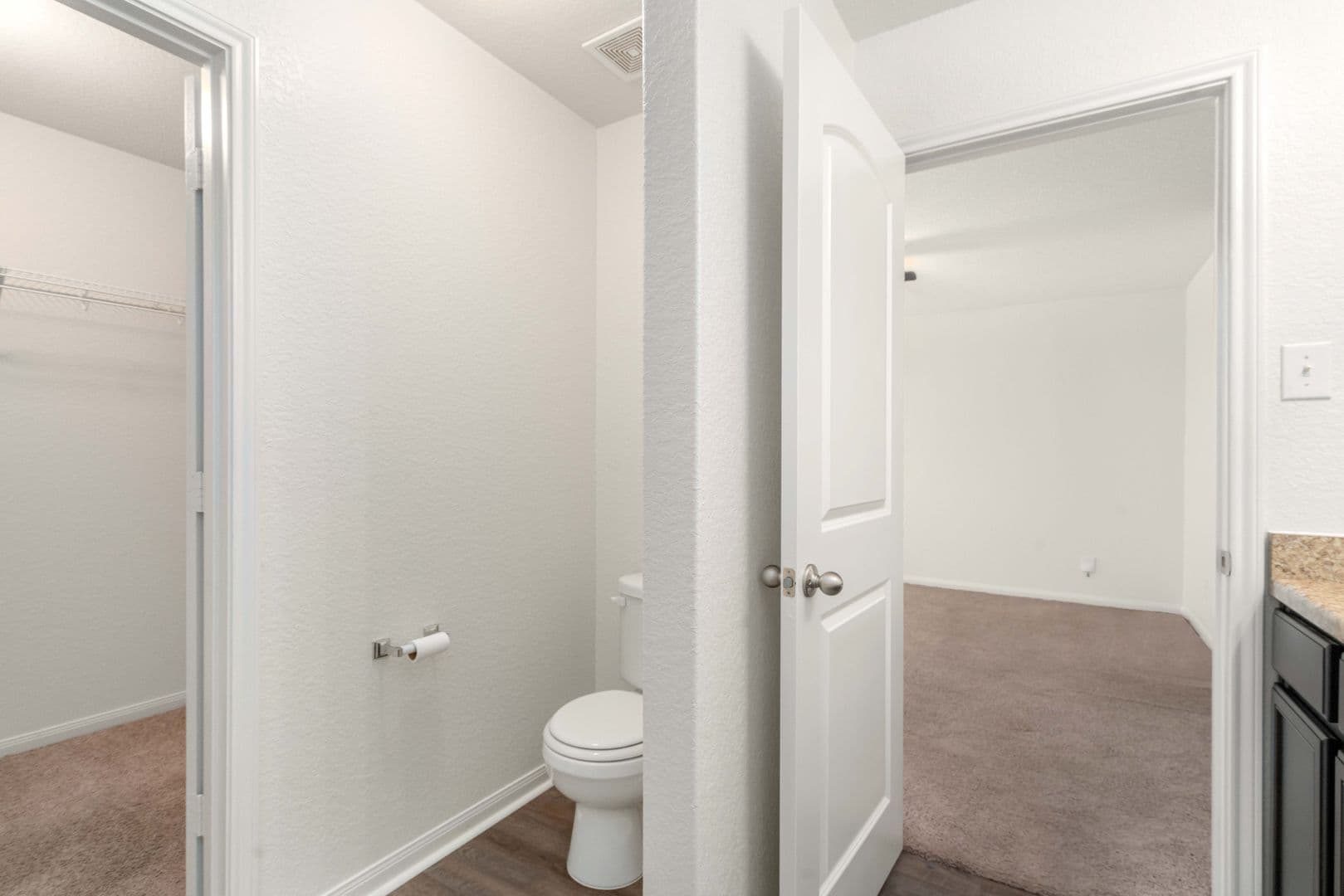 San Antonio House: 3923 Southton View