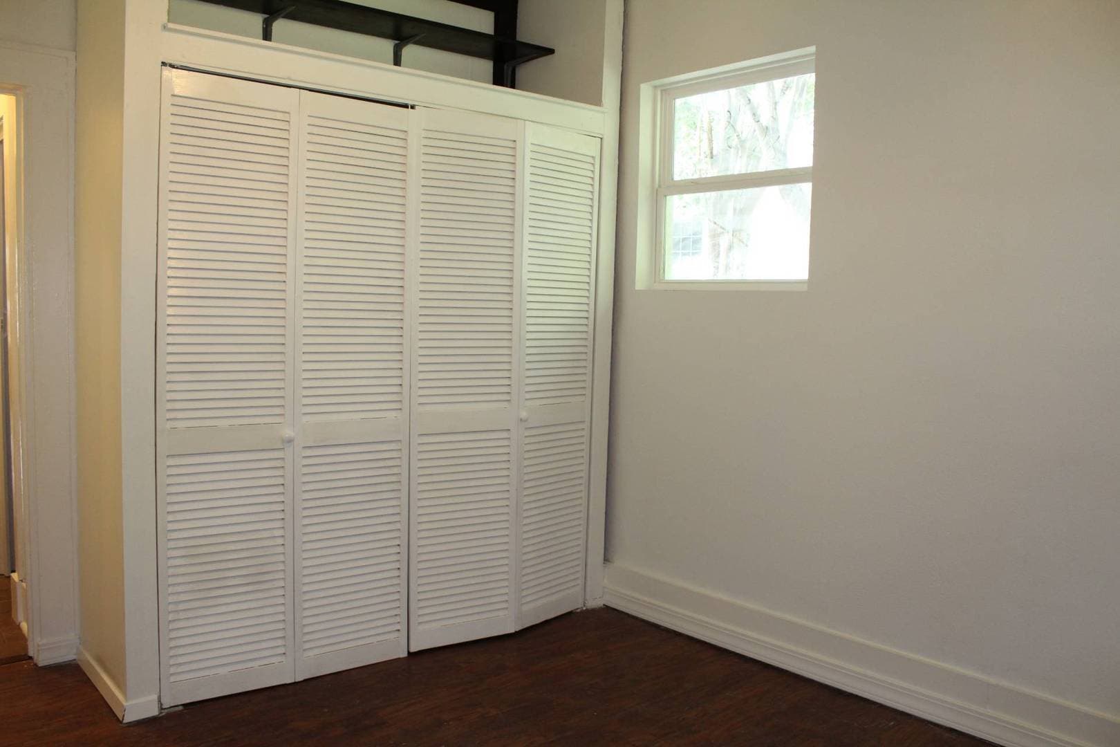 San Antonio Apartment: 826 Erie Ave