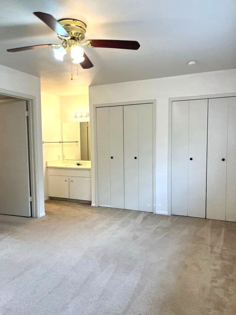 San Antonio Apartment: 11015 Mt Boracho Dr