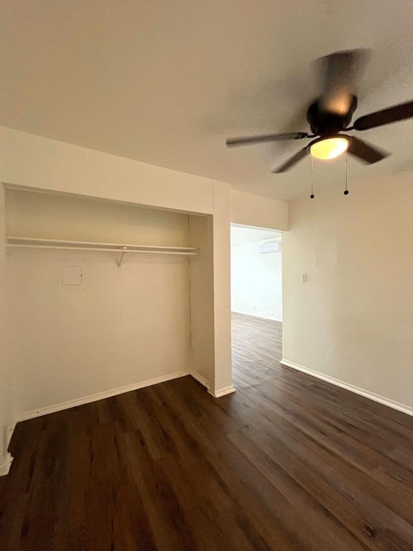 San Antonio Apartment: 7115 Glen Terrace