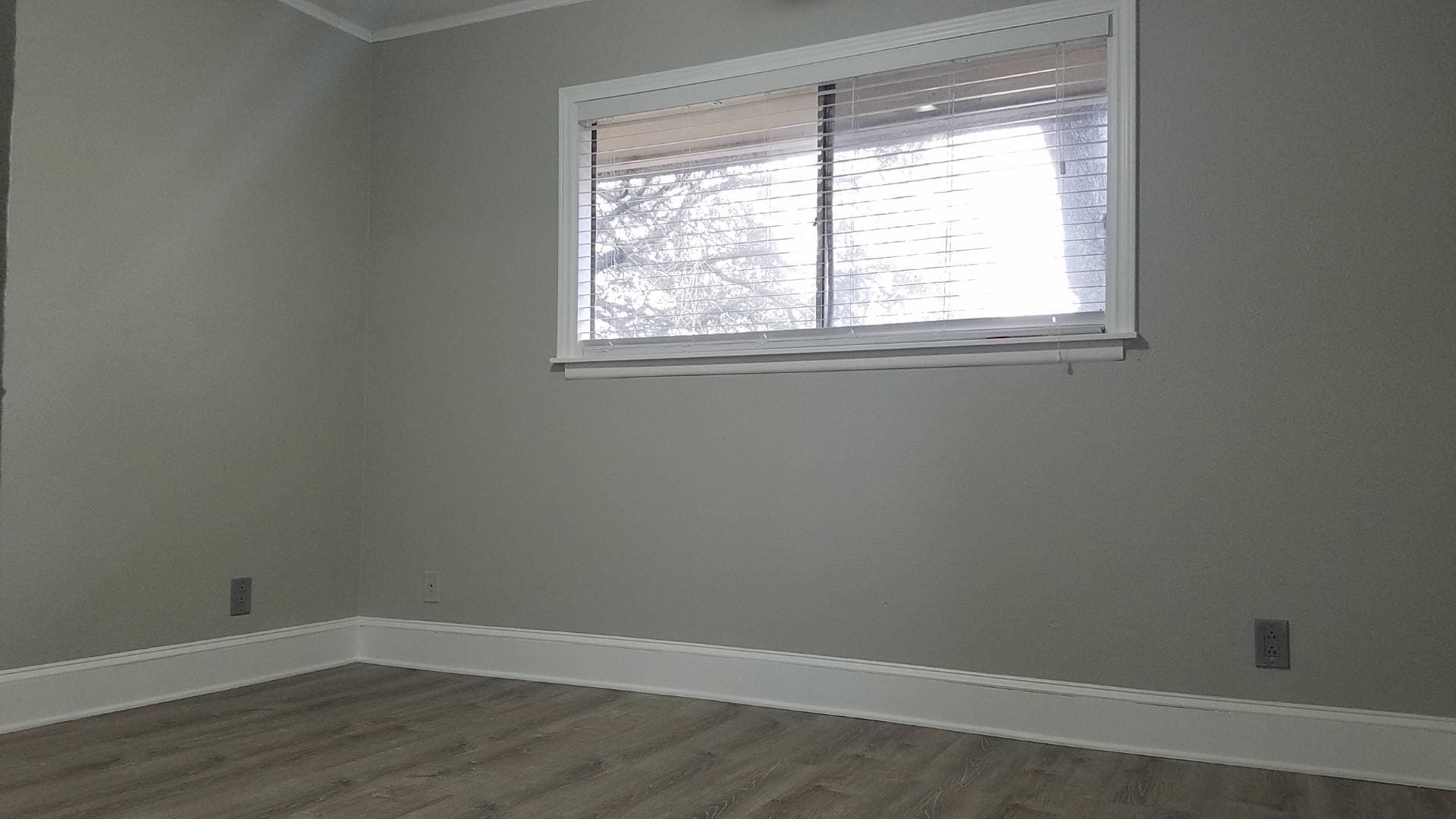 San Antonio Apartment: 14321 Brook Hollow Blvd
