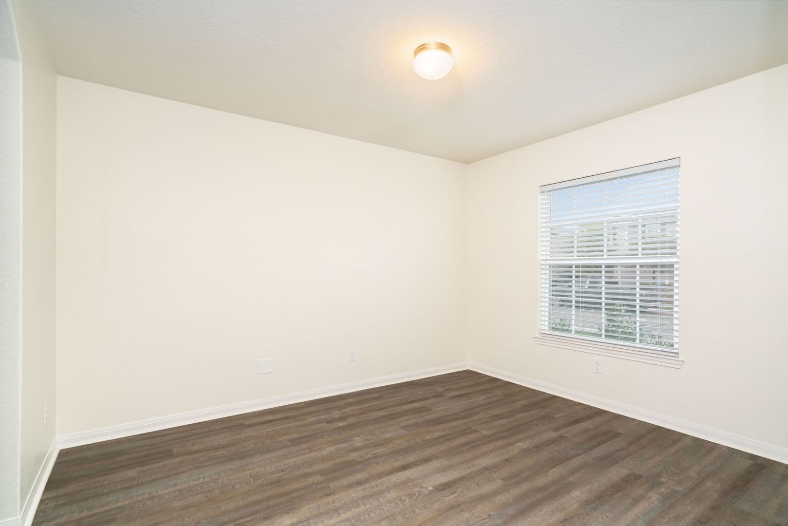 San Antonio House: 3923 Southton View
