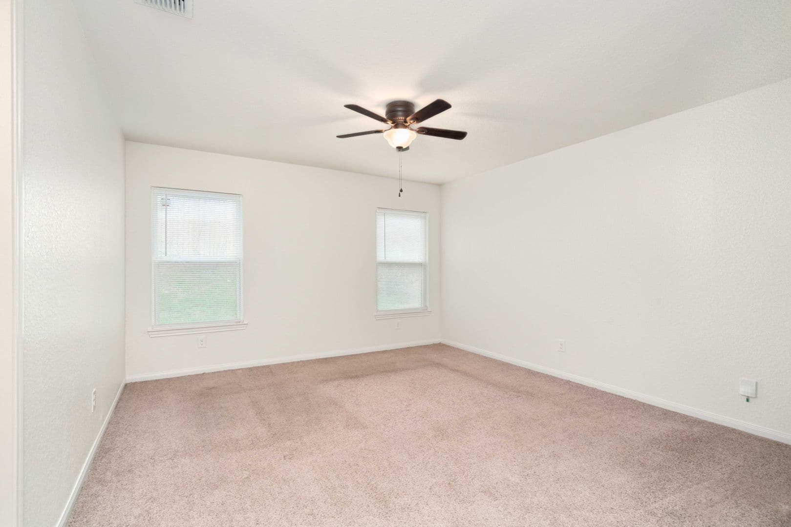 San Antonio House: 3923 Southton View