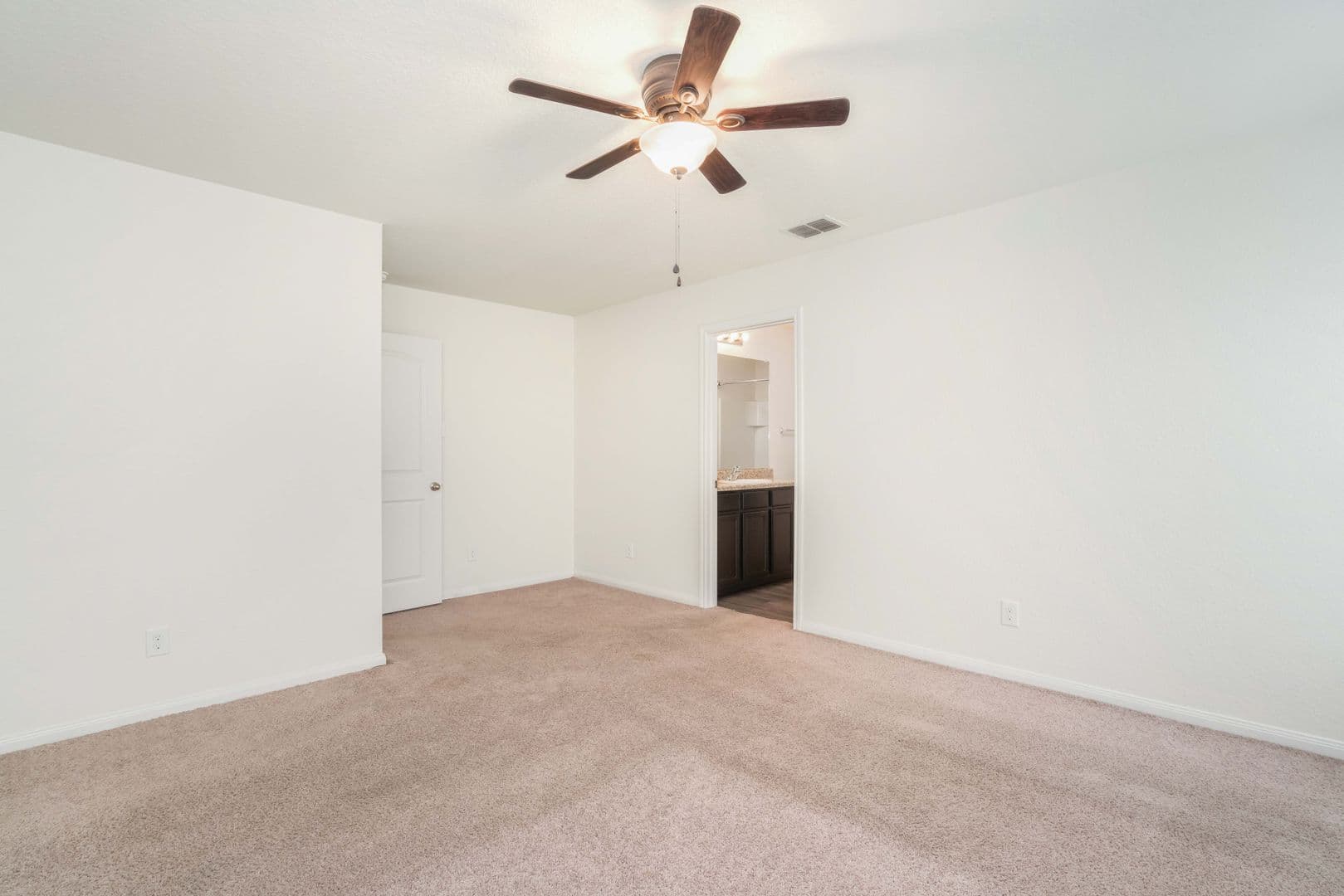 San Antonio House: 3923 Southton View