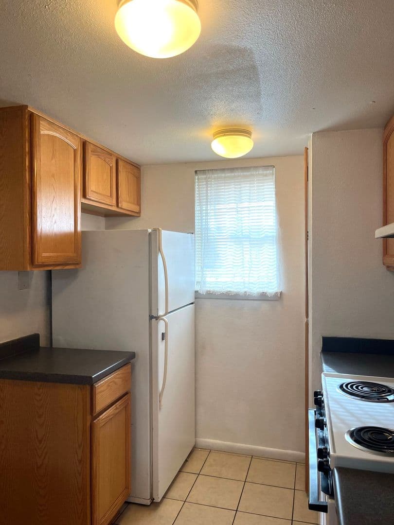 San Antonio Apartment: 11015 Mt Boracho Dr