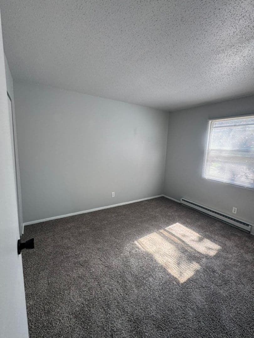 Momence Apartment: 410 Hickory Cir