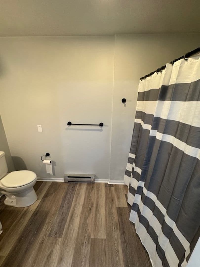 Manteno Apartment: 175 N McGuire Dr