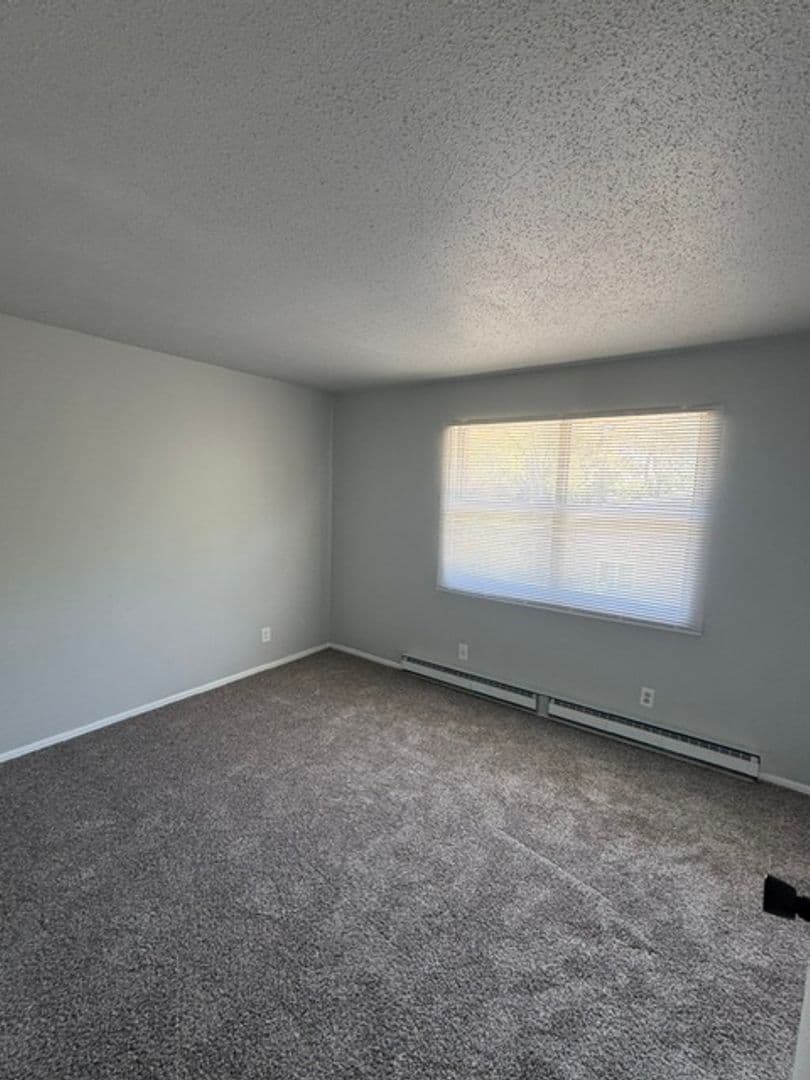 Momence Apartment: 410 Hickory Cir