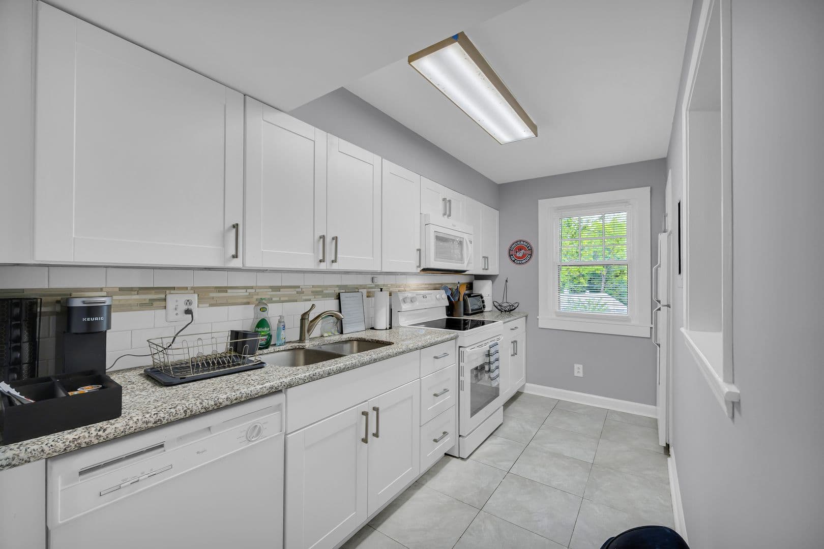 Athens Apartment: 290 Appleby Drive #268