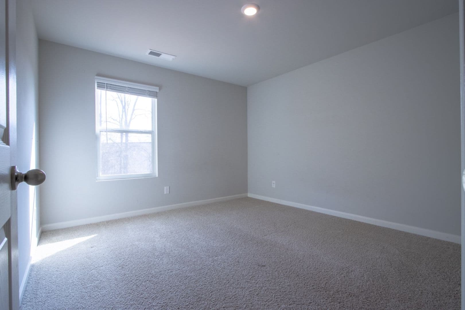 Athens House: 325 Park West Blvd