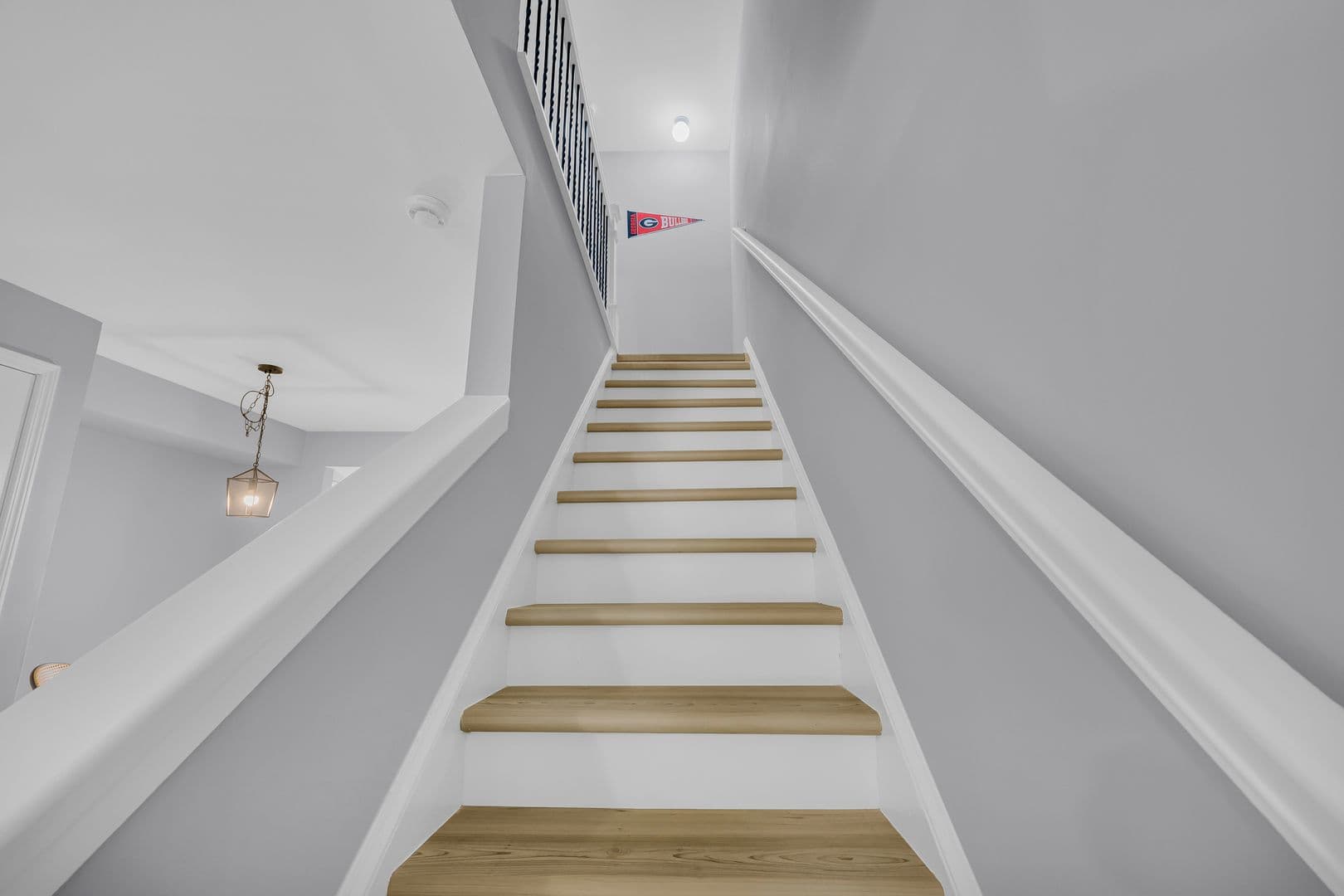 Athens Apartment: 290 Appleby Drive #268