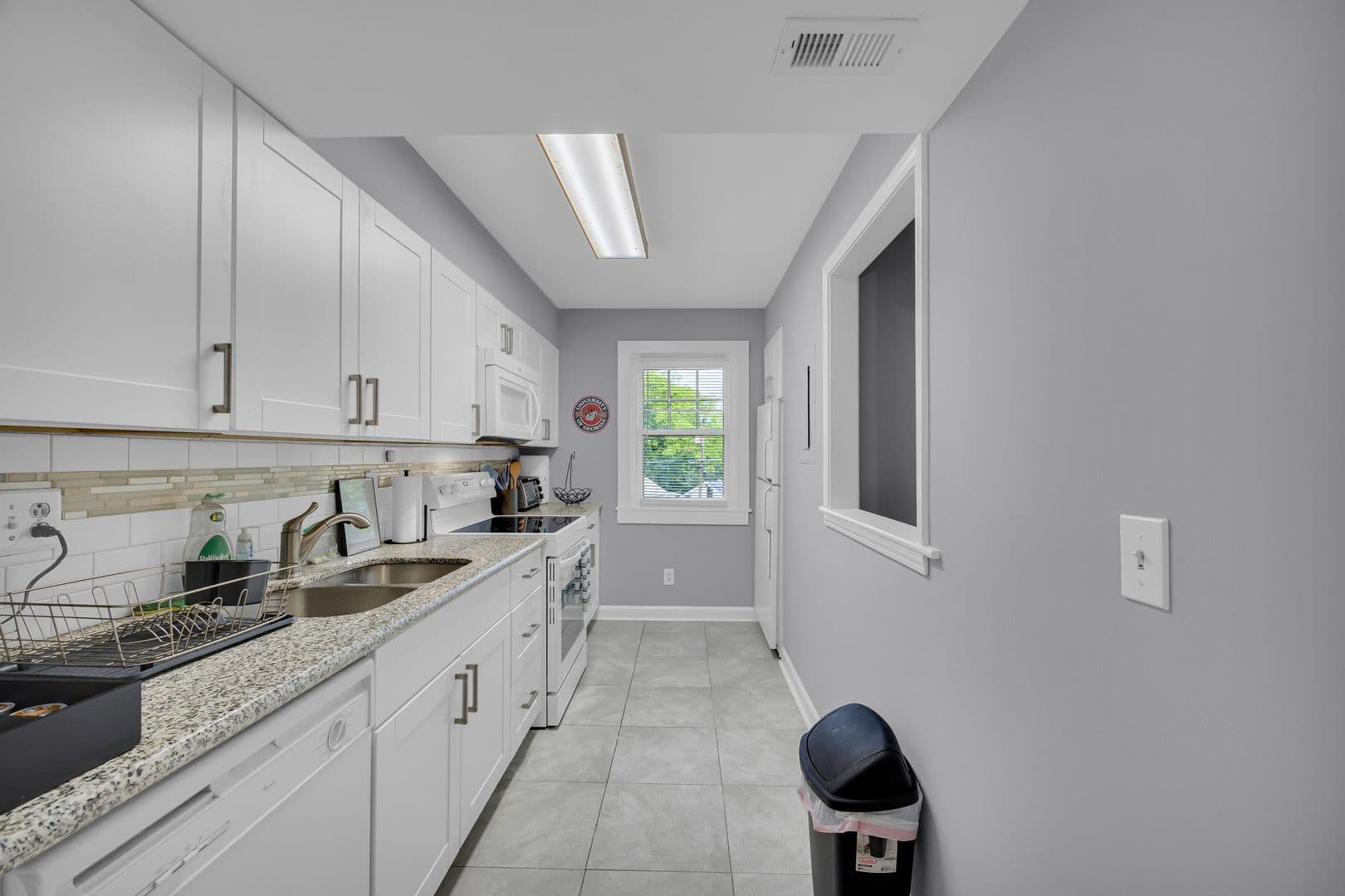 Athens Apartment: 290 Appleby Drive #268