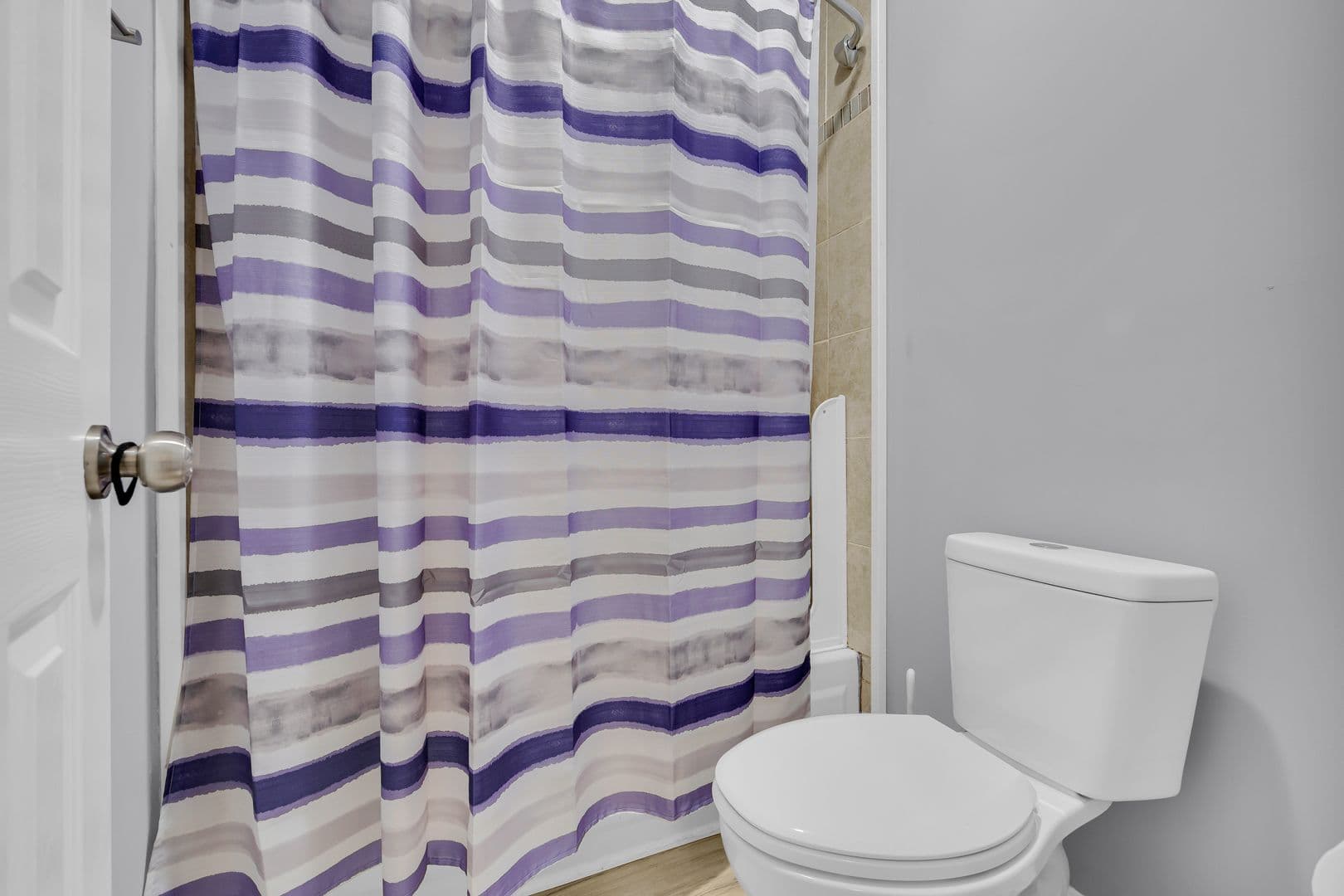Athens Apartment: 290 Appleby Drive #268