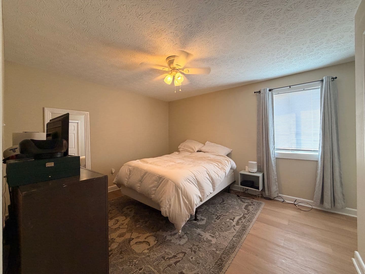 ATHENS Apartment: 102-104 WELCH PLACE