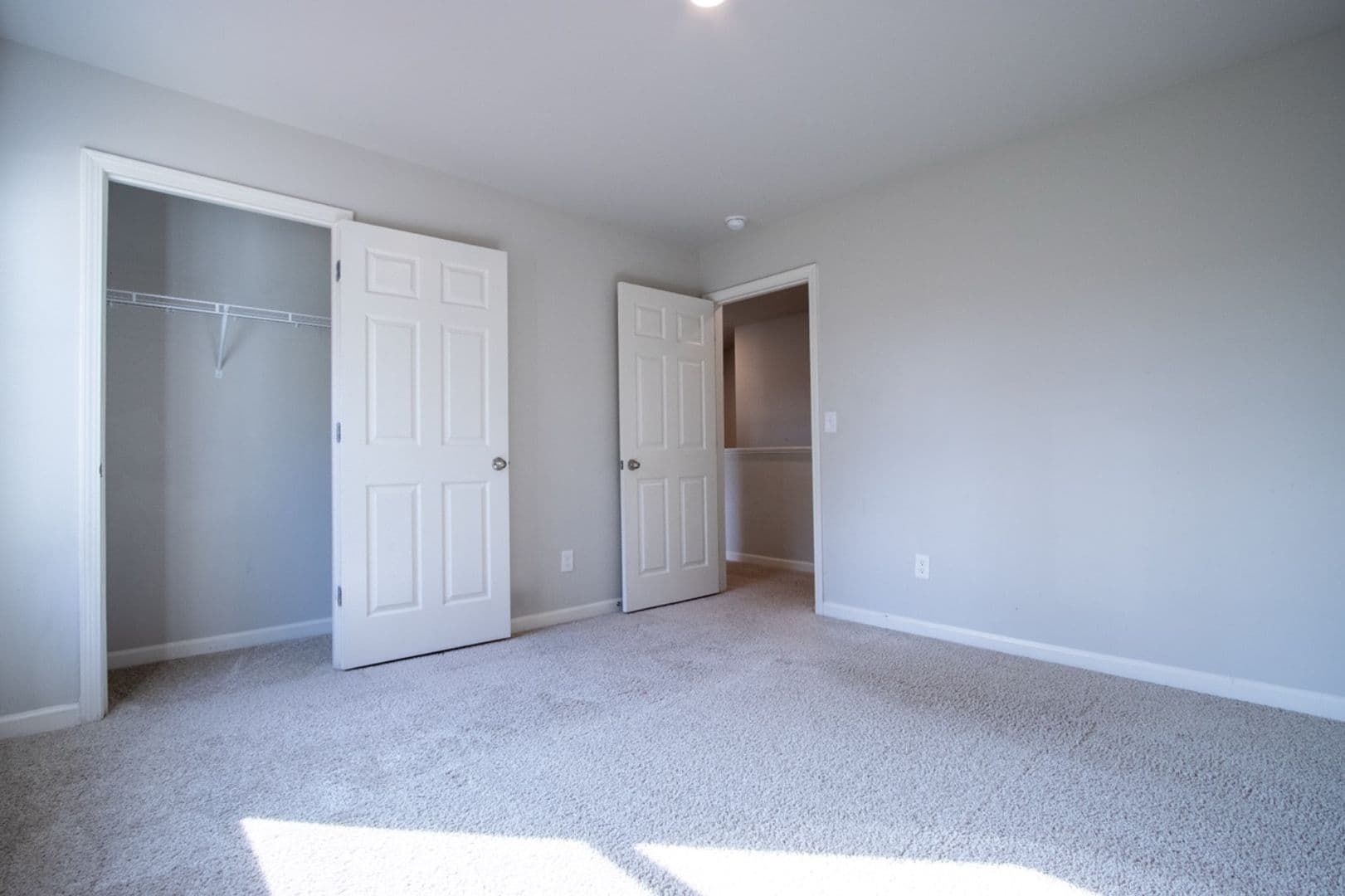 Athens House: 325 Park West Blvd