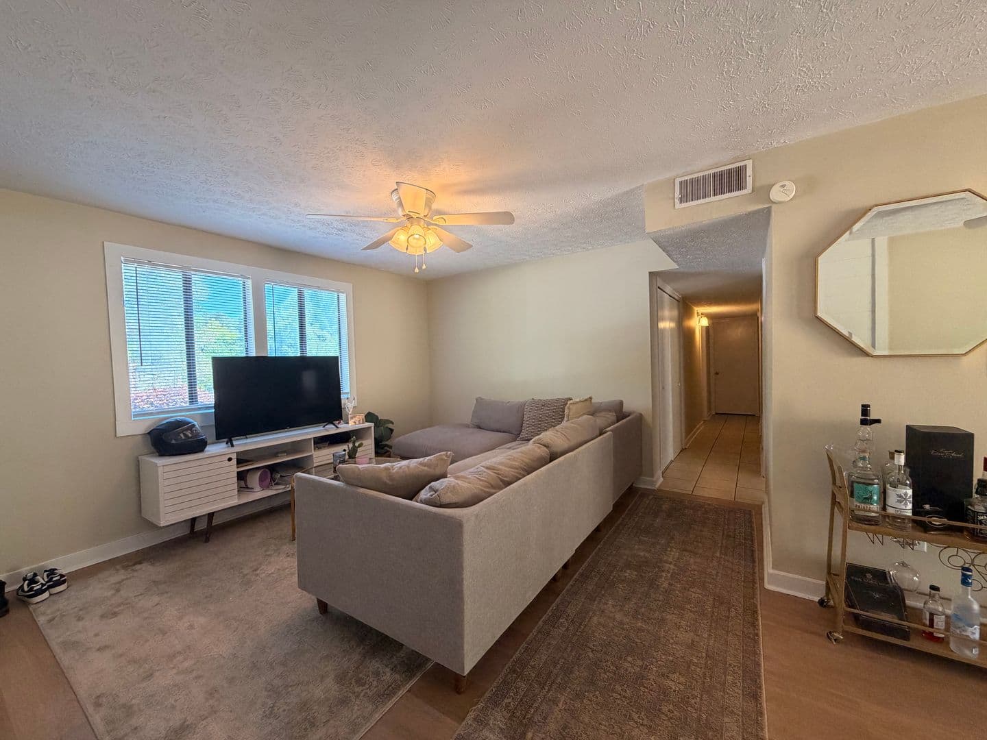 ATHENS Apartment: 102-104 WELCH PLACE