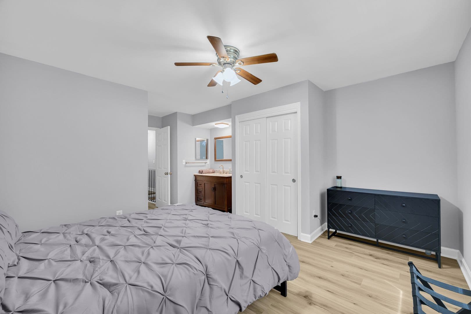 Athens Apartment: 290 Appleby Drive #268