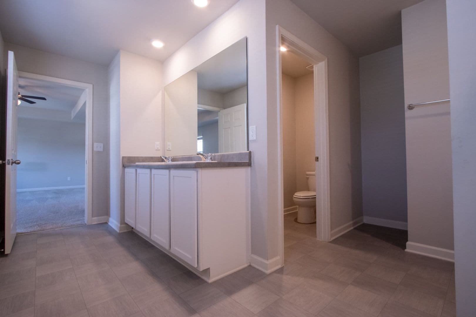 Athens House: 325 Park West Blvd