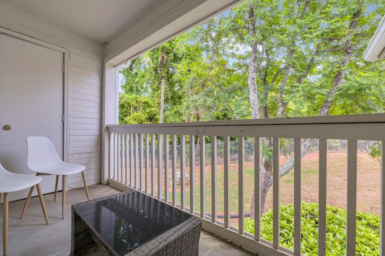 Athens Apartment: 290 Appleby Drive #268