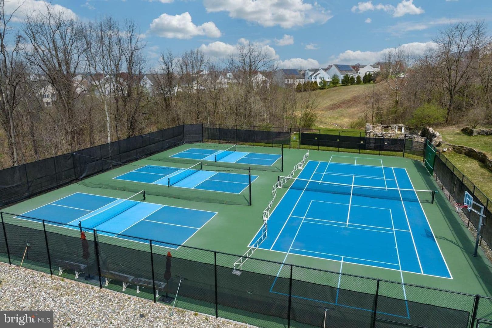 Coatesville House: 137 Stoyer Rd