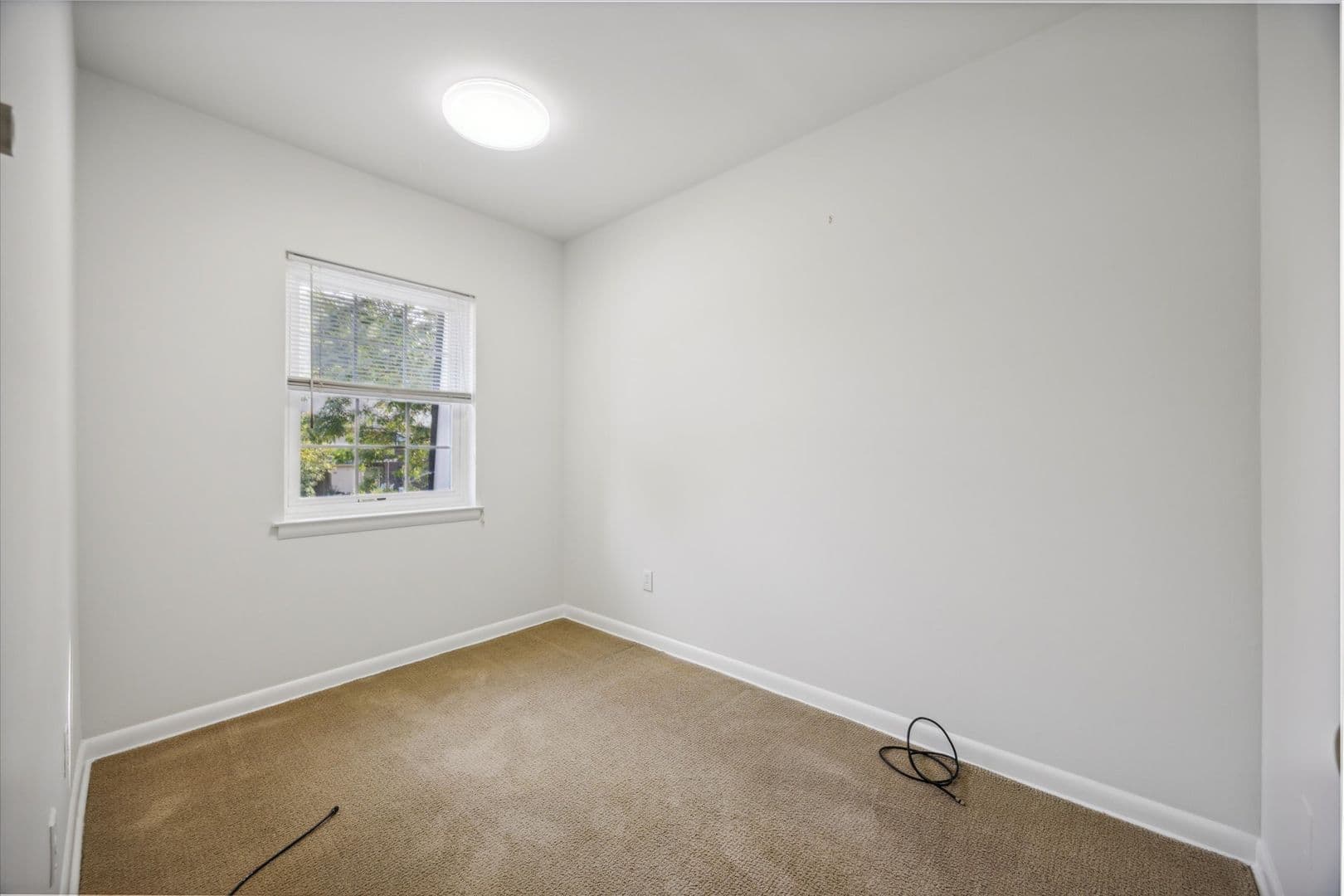 Devon Condo: 226 Old Forge Crossing