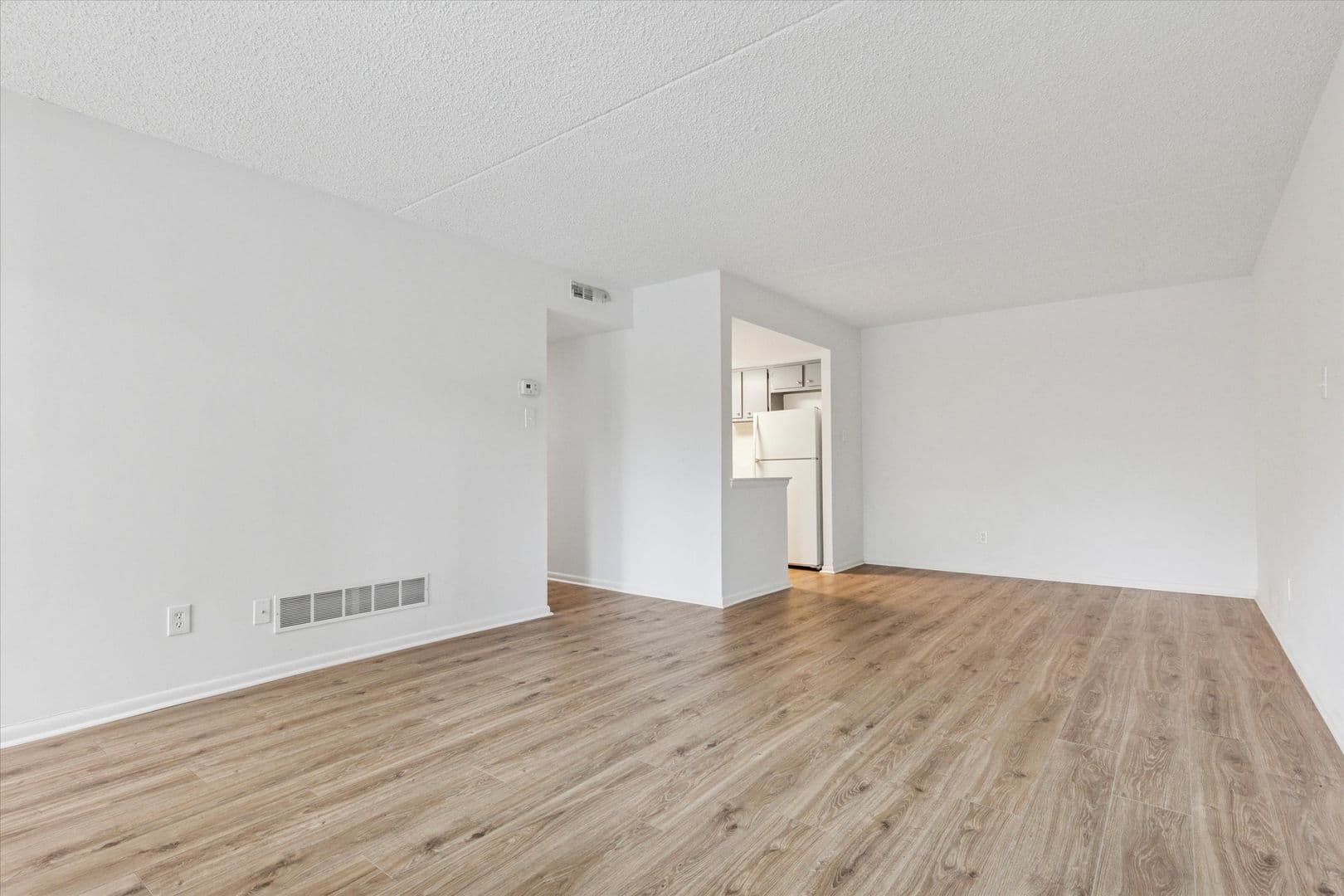 West Chester Condo: 344 Summit House