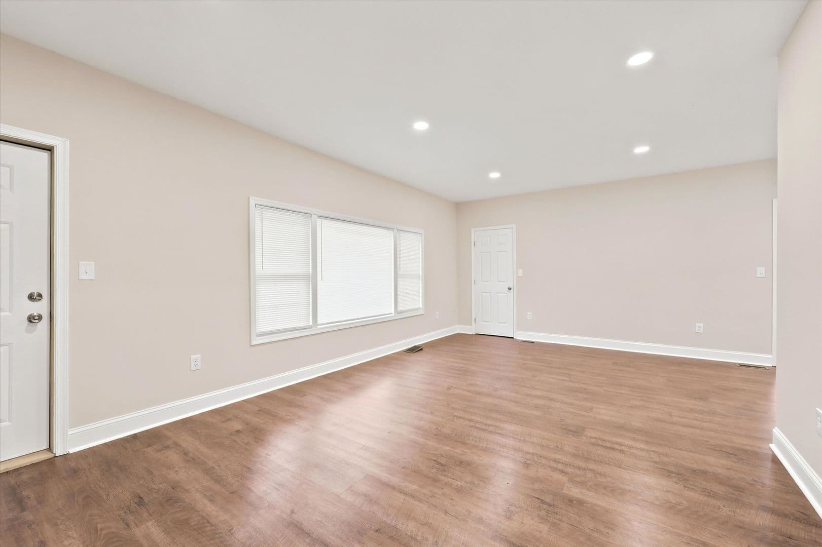 Chadds Ford House: 1605 Brintons Bridge Rd