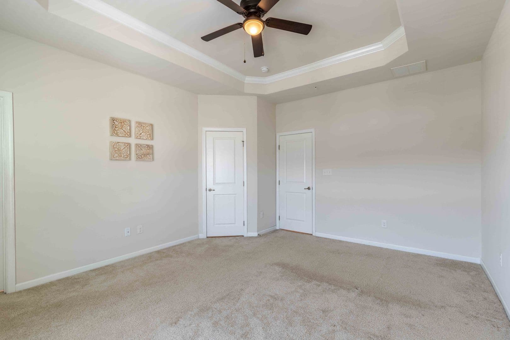 Malvern Townhome: 409 Patriots Path