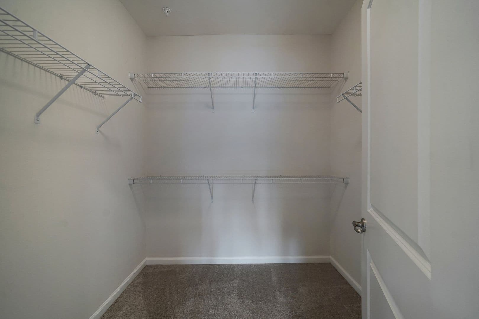 Malvern Townhome: 227 Quarry Point Rd