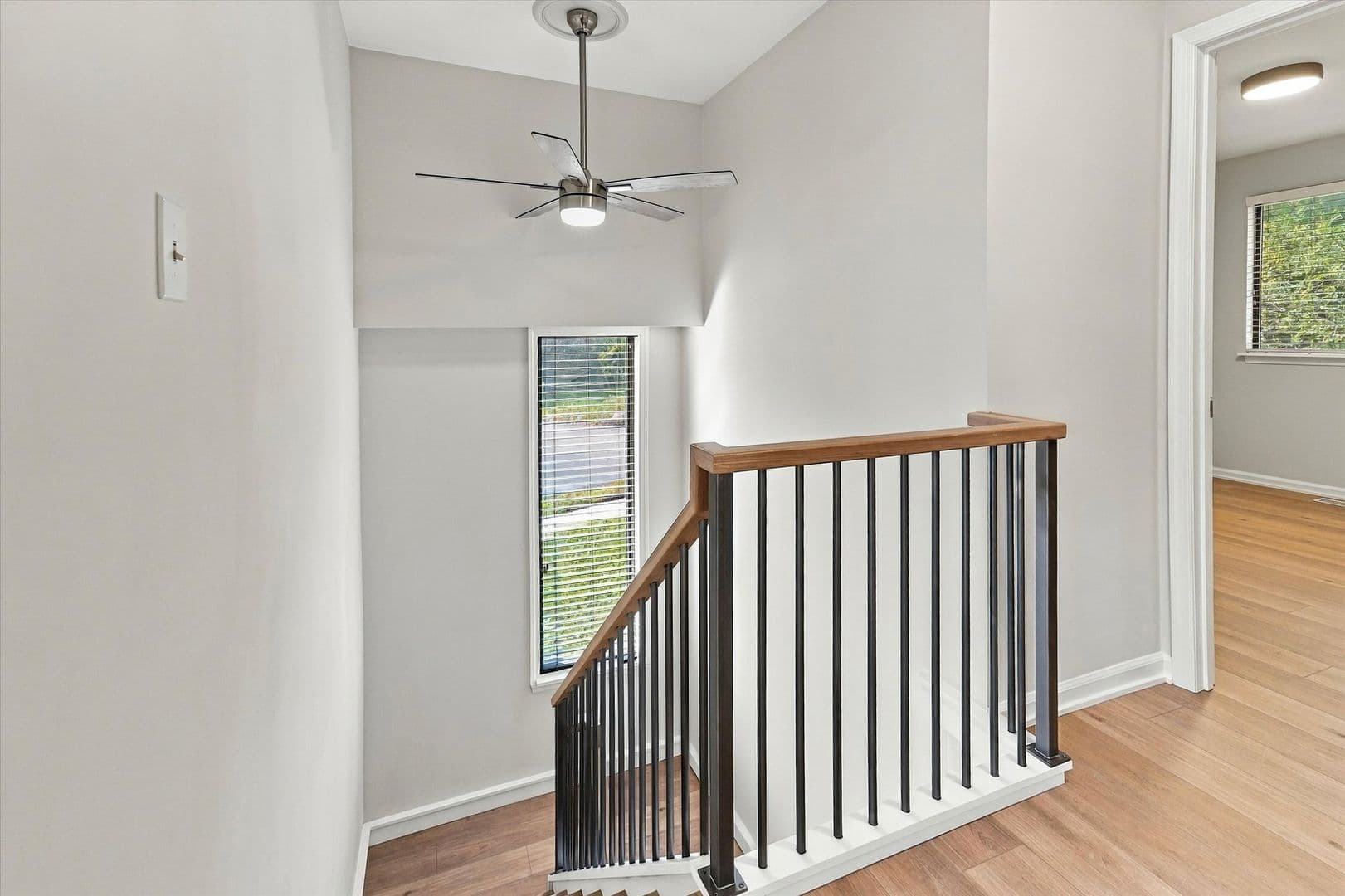 King of Prussia Townhome: 300 Winding Way