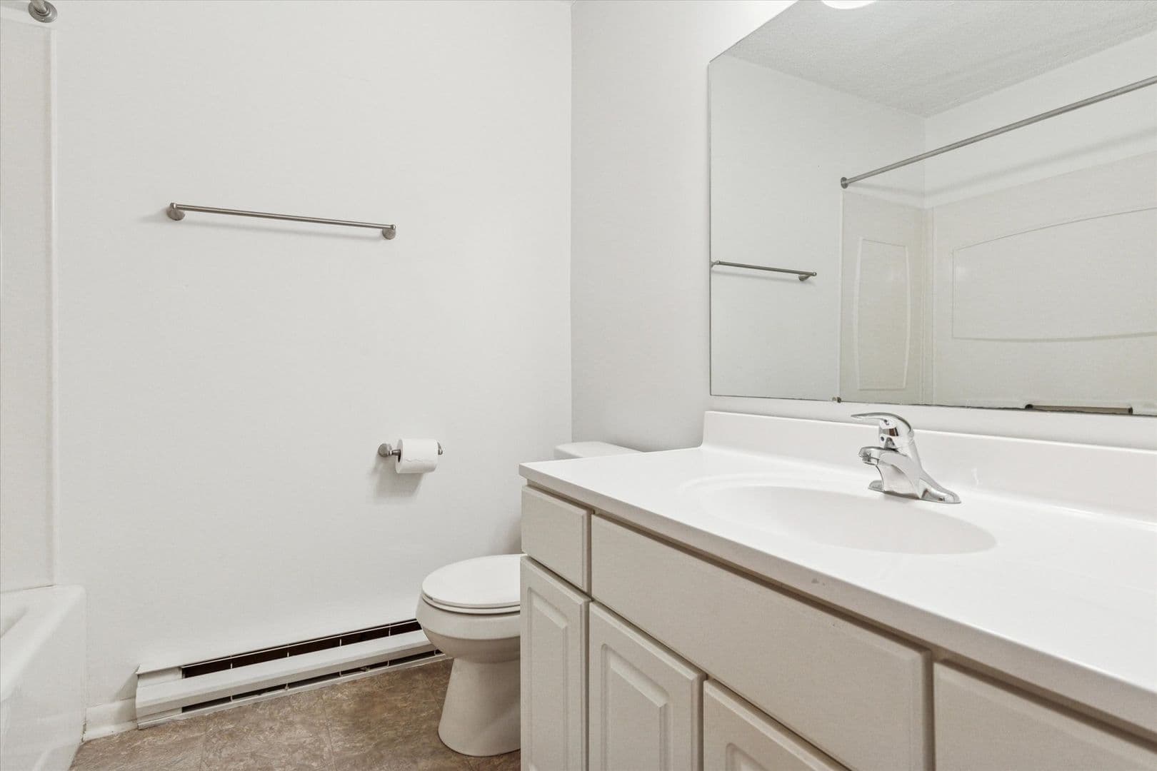West Chester Condo: 344 Summit House