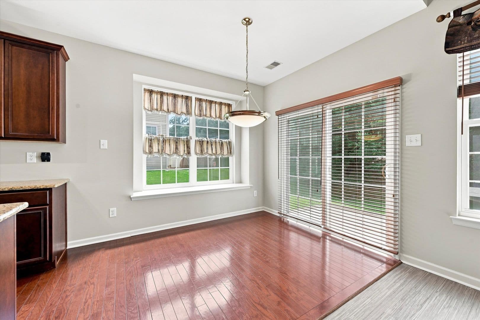 Coatesville House: 137 Stoyer Rd