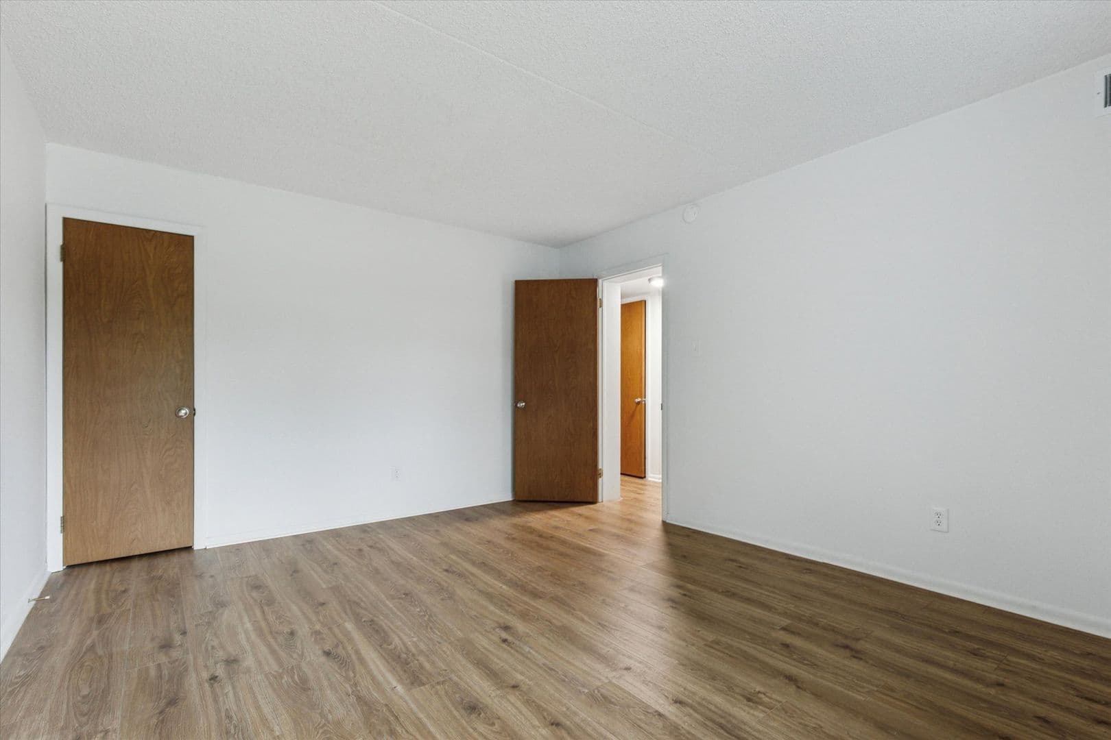 West Chester Condo: 344 Summit House